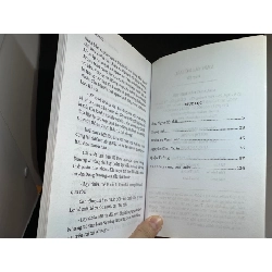 Nam Tài Xứ Bắc - Huy Cờ, mới 90%, 2018 SBM0202 913023