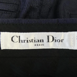 【Mã giảm giá】Quần CHRISTIAN DIOR 650335