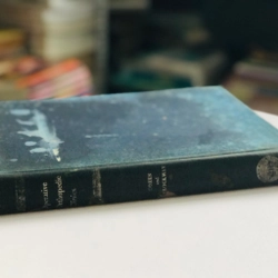 PHẪU THUẬT CHỈNH HÌNH ( ngôn ngữ tiếng anh) 470610