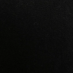 【Khuyến mãi】Quần jeans RE/DONE 656182