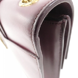 Saint Laurent 532629 0SX0W Túi - Hàng hiệu Chính hãng 765824