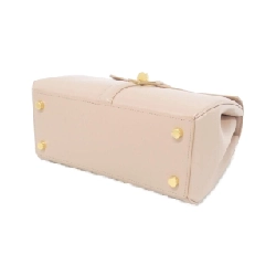 Celine Small Sèze 188003BEY Túi - Hàng hiệu Chính hãng 771706