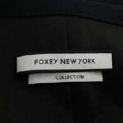 Foxey New York 42624 Áo khoác - Hàng hiệu Chính hãng 821018