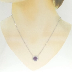 Chuỗi cổ nhỏ Class One - Hàng hiệu Authentic 842635