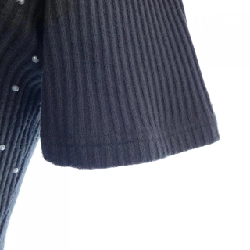 CHANEL ニット - Hàng hiệu Authentic 637770