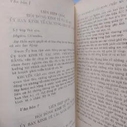 Sách: Văn Bản với tư cách đối tượng nghiên cứu Ngôn ngữ học - I.R Galperin (A2) 589050