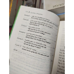 Đô-la hay lá nho? - lột trần cô nàng kinh tế họcHCM01/03 910105