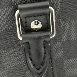 Túi Louis Vuitton Damier Graphite Porte Document Voyage PM N41478 616778