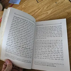 0 đồng tặng kèm đơn từ 20k 693058