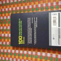 100 Phương Pháp Truyền Động Lực Cho Đội Nhóm Chiến Thắng. 528320