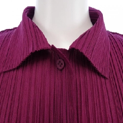 Pleats Please PLEATS PLEASE PP13-JT127 Đầm - Hàng hiệu Chính hãng 814950