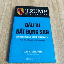 ĐẦU TƯ BẤT ĐỘNG SẢN - cách thức khởi nghiệp và thu lợi nhuận lớn 1064482