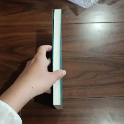 Lãnh đạo luôn ăn sau cùng 761898