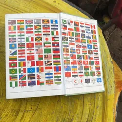 TỪ ĐIỂN ANH - VIỆT ENGLISH- VIETNAMESE DICTIONARY  711950