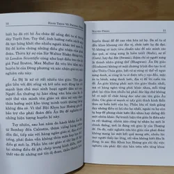 Hành Trình Về Phương Đông - Blair T.Spalding 661610