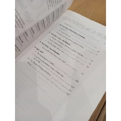 Spin sucks - Gini Dietrich 574774