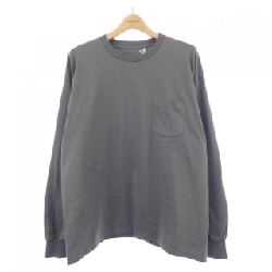 Hàng hiệu KAPTAIN SUNSHINE - Áo thun