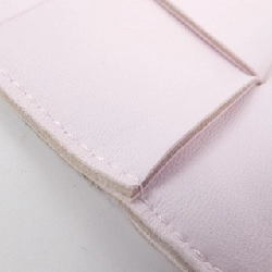 Bottega Veneta 578004 VMAY1 Túi đeo vai 612884