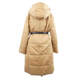 Áo khoác dài phao Louis Vuitton LOUIS VUITTON FNOW23E54 - Hàng hiệu Authentic 820866