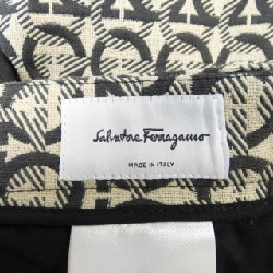 Quần SALVATORE FERRAGAMO - Hàng hiệu Authentic 890660