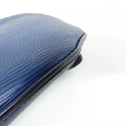 Túi đeo chéo Louis Vuitton Epi (LV Circle) Bum Bag 2018SS M53301 - Hàng hiệu Chính hãng 767313