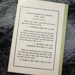 Faust (Goethe) 926649