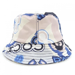 Mũ CHANEL - Hàng hiệu Authentic 834312