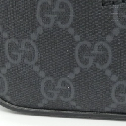 Gucci 495561 9F2YN Túi - Hàng hiệu Chính hãng 770016