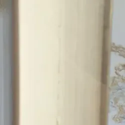 Dẫn Vào Tuệ Giác Phật 698136