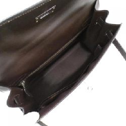 【Vintage】Túi Hermes Kelly 32cm 020069CK 616093