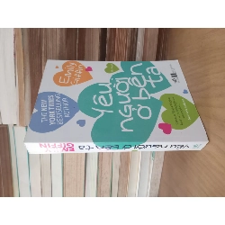 Yêu người ở bên ta - Emily Giffin 364125