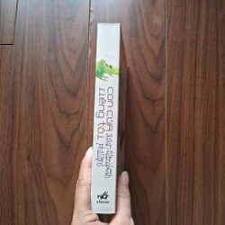 Con của riêng tôi 505382
