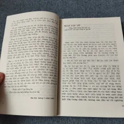 VĂN XUÔI LÃNG MẠN VIỆT NAM (1930 - 1945) TẬP BẢY 729243