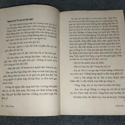 CHÂN TRẦN - THÙY DƯƠNG 588737