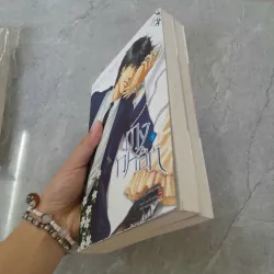 MỸ NHÂN - LỤC THIẾU HỒNG 784355