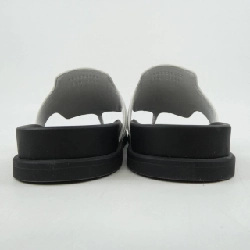 HERMES Empire KELLY BUCKLE 232116Z Sandal - Hàng hiệu Authentic 827094