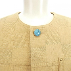 Áo khoác LOUIS VUITTON - Hàng hiệu Authentic 898592