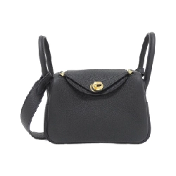 Túi xách vai Hermès Lindy2 MINI 085956CC