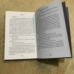 VELMA - RAYMOND CHANDLER 746782