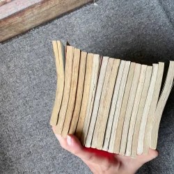 Truyện Người X - Trọn bộ 18 Tập 957517