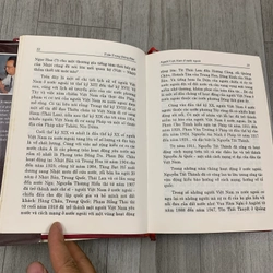 Người việt nam ở nước ngoài - trần trọng đăng đàn. 1b2 551065