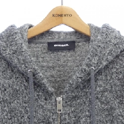 Áo khoác DIESEL - Hàng hiệu Chính hãng 895889