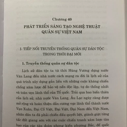LỊCH SỬ KHÁNG CHIẾN CHỐNG MỸ, CỨU NƯỚC1954-1975 (Tập 9) 519453