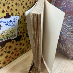 Đời Làm Bồi - Ferdinand Oyono 961387