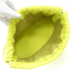 TÚI DỆT HIỆN ĐẠI 657852