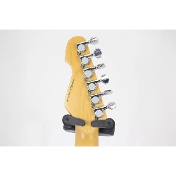 ＧＲＡＳＳＲＯＯＴＳ Ｇ－ＳＮ－５８Ｒ - Hàng hiệu Authentic 878774