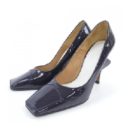 【Mã giảm giá】Giày MARTIN MARGIELA 663502