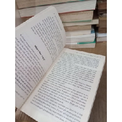 Intentional living - John C. Maxwell