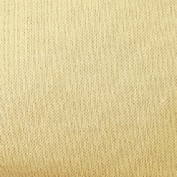 Áo thun HERMES - Hàng hiệu Chính hãng 644192