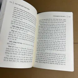 Dạy trẻ biết đọc sớm 732524